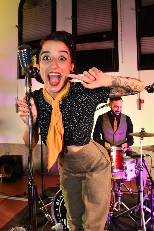 min 2026 04 12 Aix Provence 449